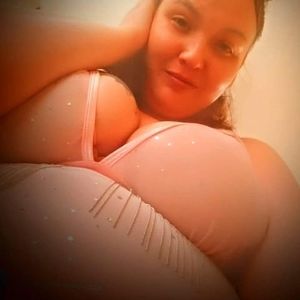 Meet your Posher, Melissaa